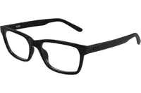 Puma PU0528O 006
