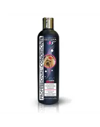 SUPER BENO Balsam profesional pentru cainii din rasa Yorkie 250 ml