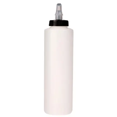 Recipient Meguiar s Dispenser Bottle 473ML D9916MG