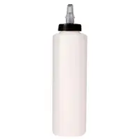 Recipient Meguiar s Dispenser Bottle 473ML D9916MG