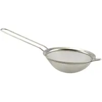 Strecuratoare din Inox, 8 cm, Perfect Home