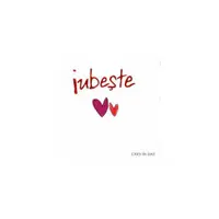 Iubeşte - Hardcover - Helen Exley