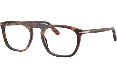 Persol PO3391V 24