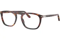 Persol PO3391V 24