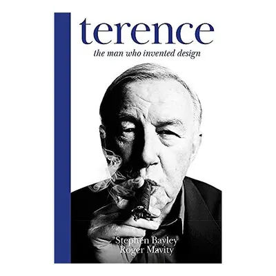 Terence