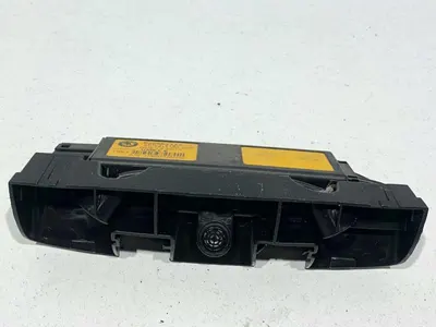 Modul / senzor alarma 5J0951172 Skoda Rapid (2012-2017) 1.6 tdi CAYC