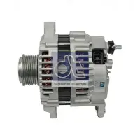 Generator/alternator DT Spare Parts 6.27029