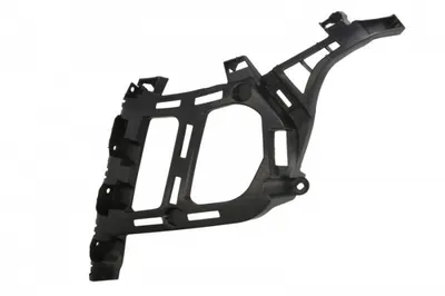 Suport bara partea spateea dreapta plastic PEUGEOT 3008 dupa 2016