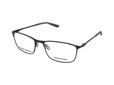 Ochelari de vedere Under Armour UA 5015/G 003