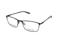 Ochelari de vedere Under Armour UA 5015/G 003