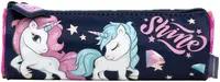 Penar cilindric Derform Unicorn 14