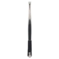 Penseta dreapta Solingen, 1 bucata, Parsa Beauty