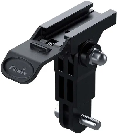 Suport pentru bicicletă Fenix - ALD-10, negru
