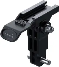 Suport pentru bicicletă Fenix - ALD-10, negru
