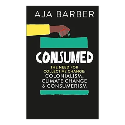 Consumed