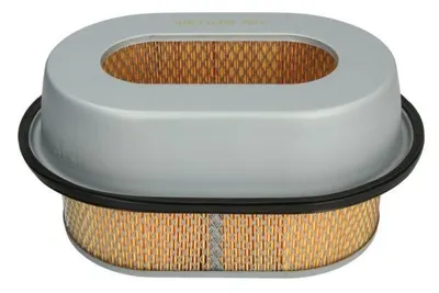 Filtru aer JC PREMIUM B25054PR