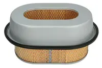 Filtru aer JC PREMIUM B25054PR