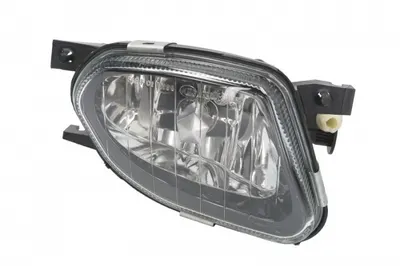 Proiector ceata fata dreapta (H11) MERCEDES Clasa E 2002-2009