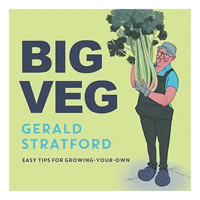 Big Veg