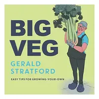 Big Veg
