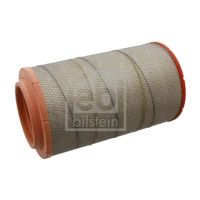 Filtru aer FEBI BILSTEIN 30191
