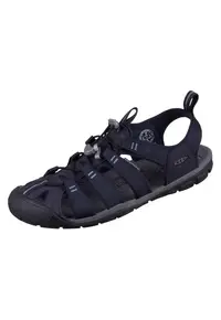 Sandale barbati - Clearwater CNX 1027407 - Negru