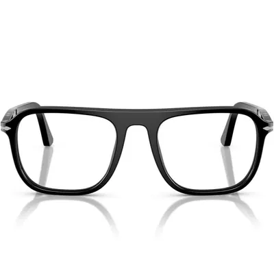 Persol PO3359V 95 53 JACQUES