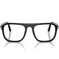 Persol PO3359V 95 53 JACQUES