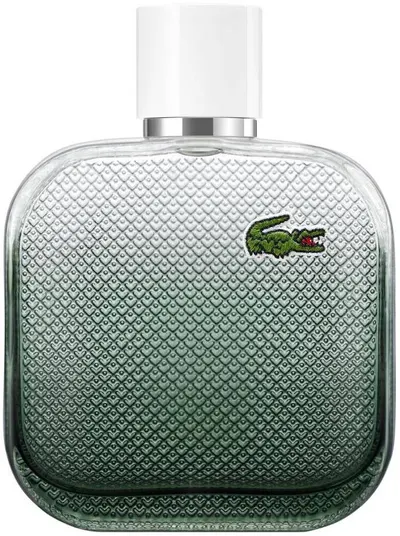 Lacoste Apă de toaletă L.12.12 Blanc Eau Intense, 100 ml, tester