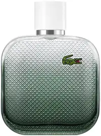 Lacoste Apă de toaletă L.12.12 Blanc Eau Intense, 100 ml, tester