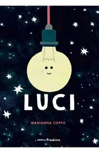 Luci