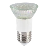 Bec LED Spot 1.5W E27 6500K NV-2403.06341