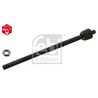 Articulatie axiala, cap de bara FEBI BILSTEIN 39358