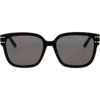 Christian Dior DIORSIGNATURE S7F 10A0 58
