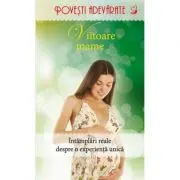 Viitoare mame