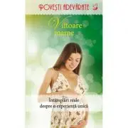 Viitoare mame