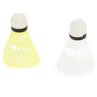 Set de volei si badminton Catch