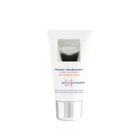Crema de maini revitalizanta cu octenidina - 30 ml