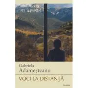 Voci la distanta