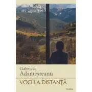 Voci la distanta