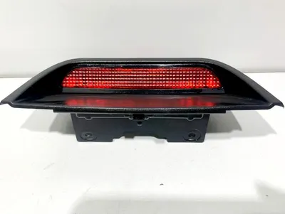 Stop suplimentar luneta 265982612R Dacia Logan 2 (2012-2017)