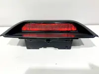 Stop suplimentar luneta 265982612R Dacia Logan 2 facelift (2017-2020)