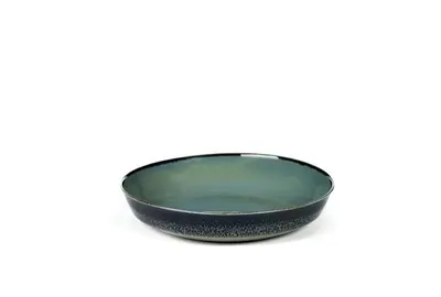 Bol - Smokey blue/dark blue