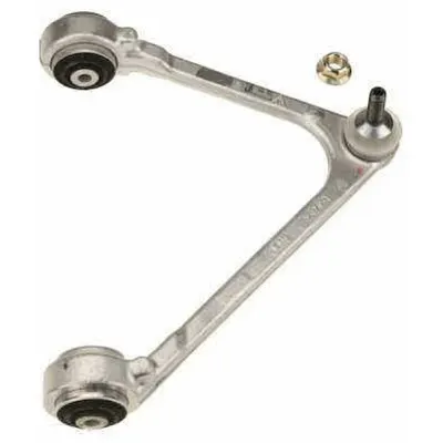 Brat, suspensie roata TRW JTC1338