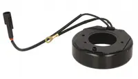 Bobina ambreiaj compresor clima AC (DENSO, 10S11C) TOYOTA HILUX VII 2.5D 3.0D intre 2005-2015