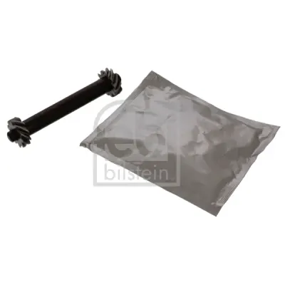 Febi Bilstein 30484