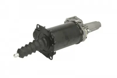 Actuator ambreiaj (cursa: 85mm) potrivit RVI MIDLUM, PREMIUM 04.96