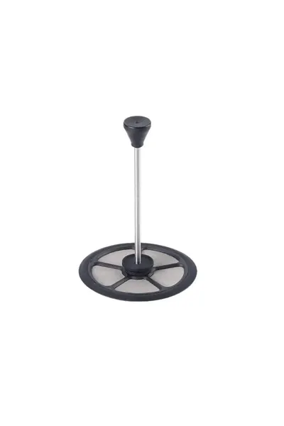 Filtru de cafea Petrel G3 French Press Coffee Filter