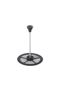 Filtru de cafea Petrel G3 French Press Coffee Filter