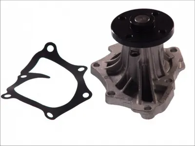 Pompa Apa Toyota Avensis, Avensis Verso, Camry, Corolla, Previa, Rav 4 Ii, Rav 4 Iii, Solara, Wish 1.4 2.0 2.4 Intre 2000-2013